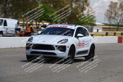 media/May-05-2024-PCA Golden Gate (Sun) [[e78a73752d]]/Club Race/Grid and Front Straight/